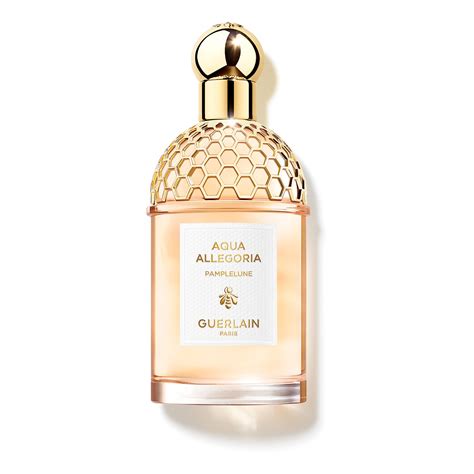 guerlain pamplelune sephora